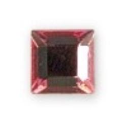 Swarovski Elements 2400 Square Rhinestones 